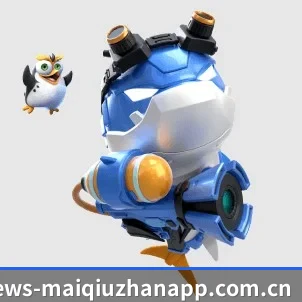 智能升级 - AI 与大数据深度融合,为用户提供个性化的智能服务。