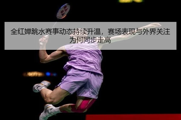 img_1781941471962_32_0_255.jpg